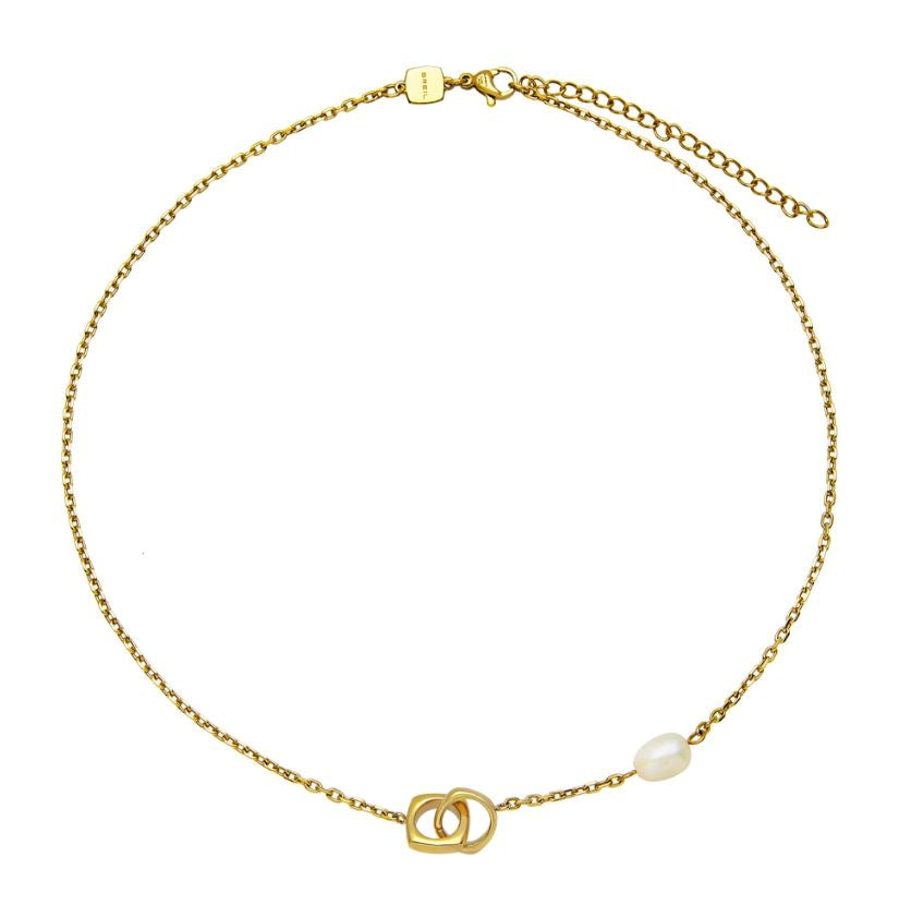 BREIL JEWELS TJ3495 — Ansicht 1