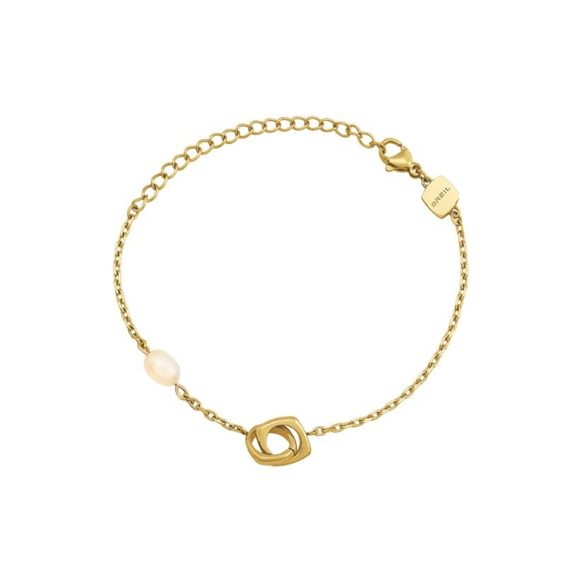 BREIL JEWELS TJ3497 — Ansicht 1