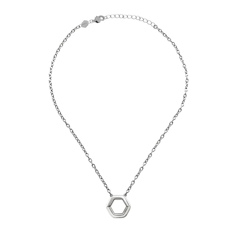 BREIL JEWELS TJ3506 — Ansicht 1