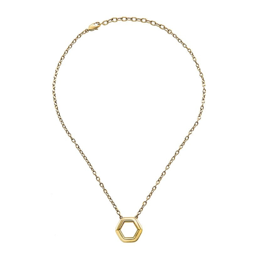 BREIL JEWELS TJ3507 — Ansicht 1