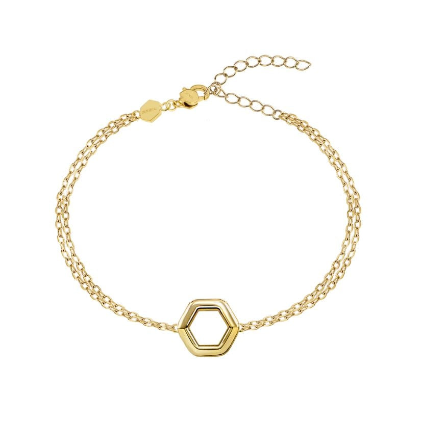 BREIL JEWELS TJ3508 — Ansicht 1