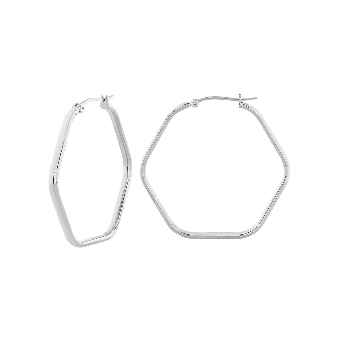 BREIL JEWELS TJ3520 — Ansicht 1