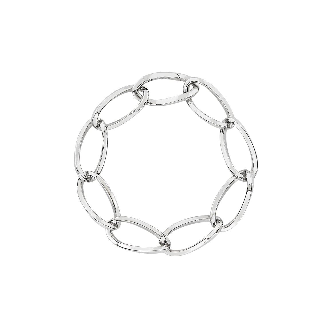 BREIL JEWELS TJ3524 — Ansicht 1