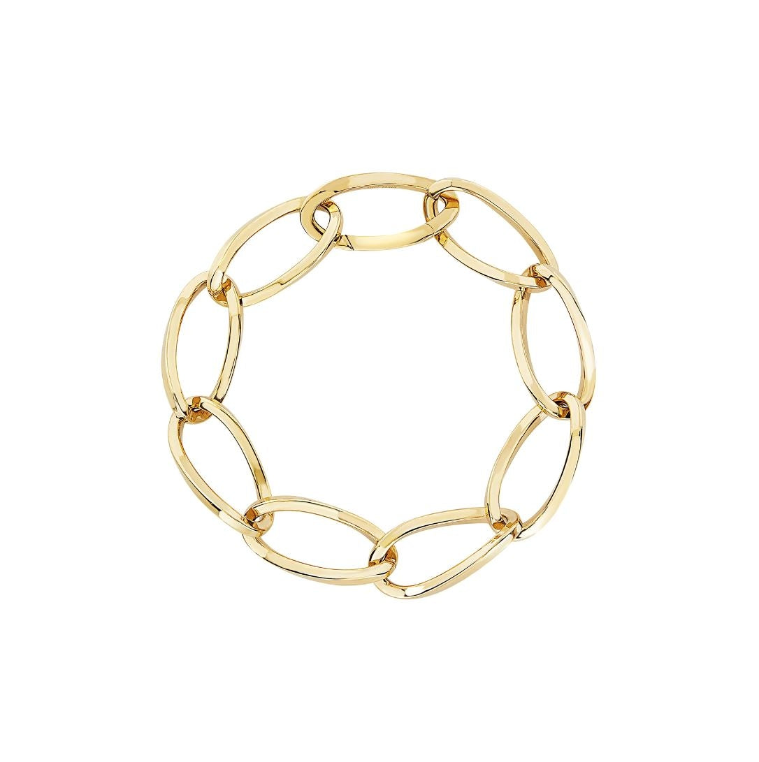 BREIL JEWELS TJ3525 — Ansicht 1