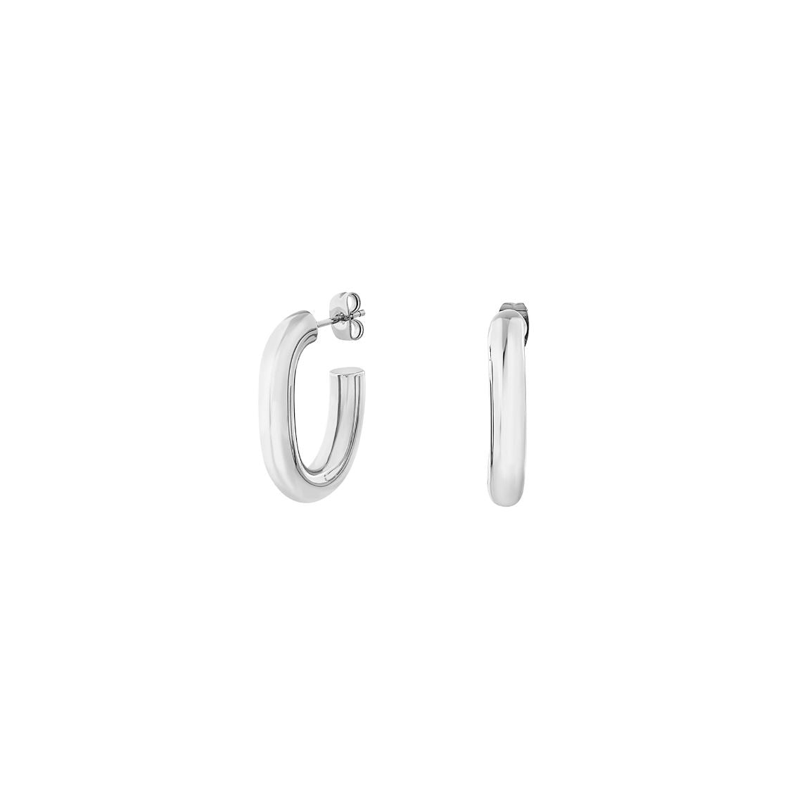 BREIL JEWELS TJ3526 — Ansicht 1