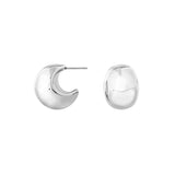 BREIL JEWELS TJ3528 — Ansicht 1