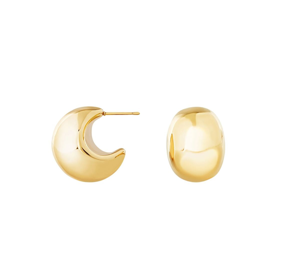 BREIL JEWELS TJ3529 — Ansicht 1