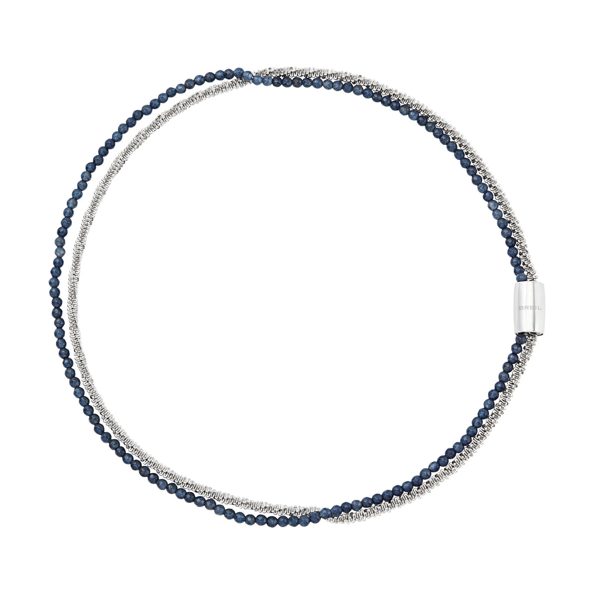 BREIL JEWELS TJ3608 — Ansicht 1