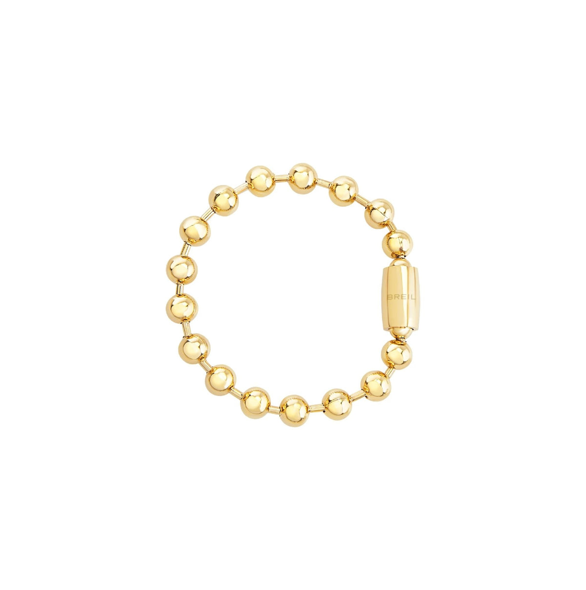 BREIL JEWELS TJ3609 — Ansicht 1