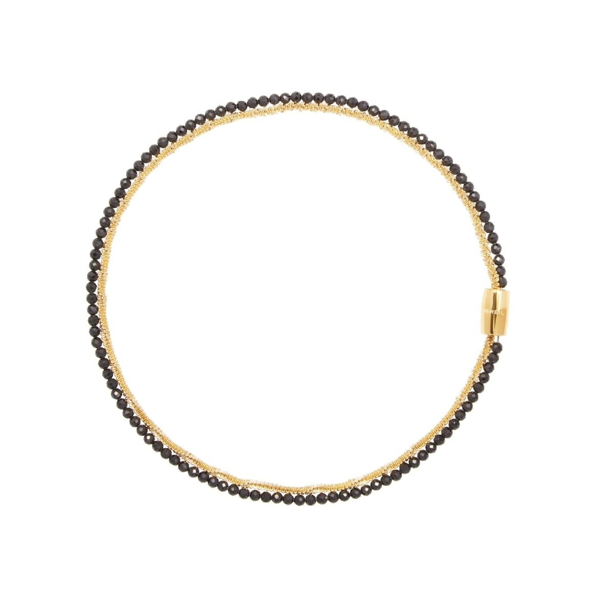 BREIL JEWELS TJ3616 — Ansicht 1