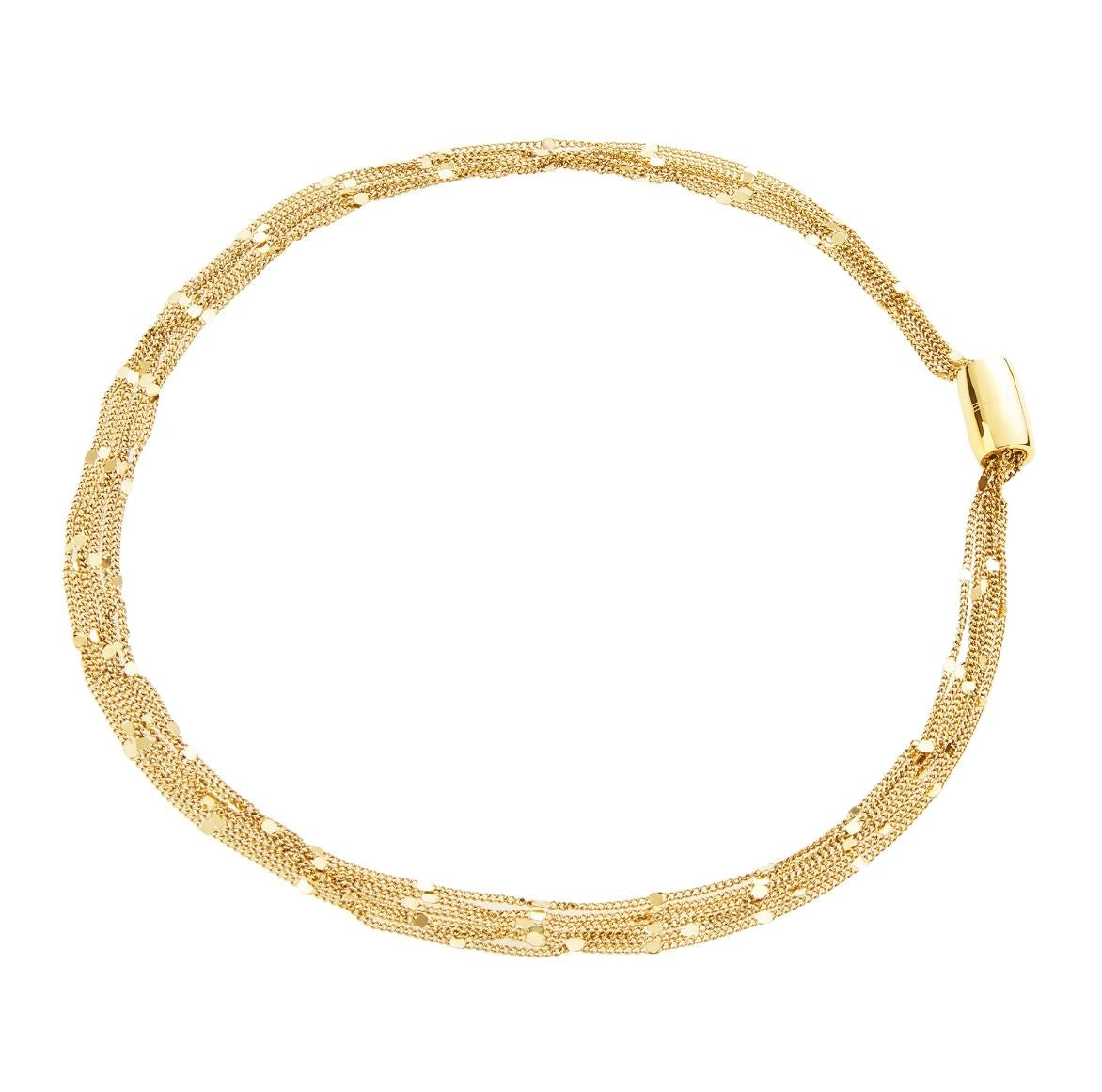 BREIL JEWELS TJ3617 — Ansicht 1
