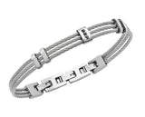 BREIL JEWELS TJ3631 — Ansicht 1