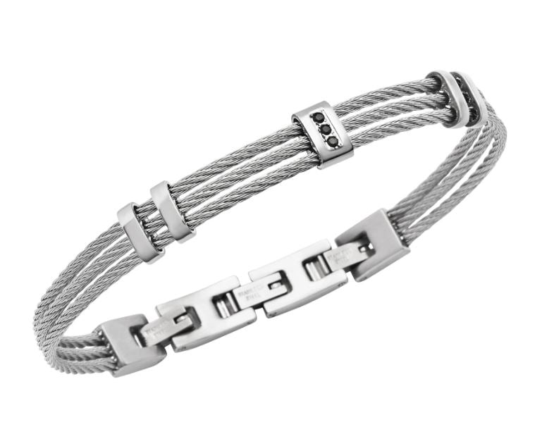 BREIL JEWELS TJ3631 — Ansicht 1