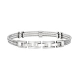 BREIL JEWELS TJ3631 — Ansicht 2