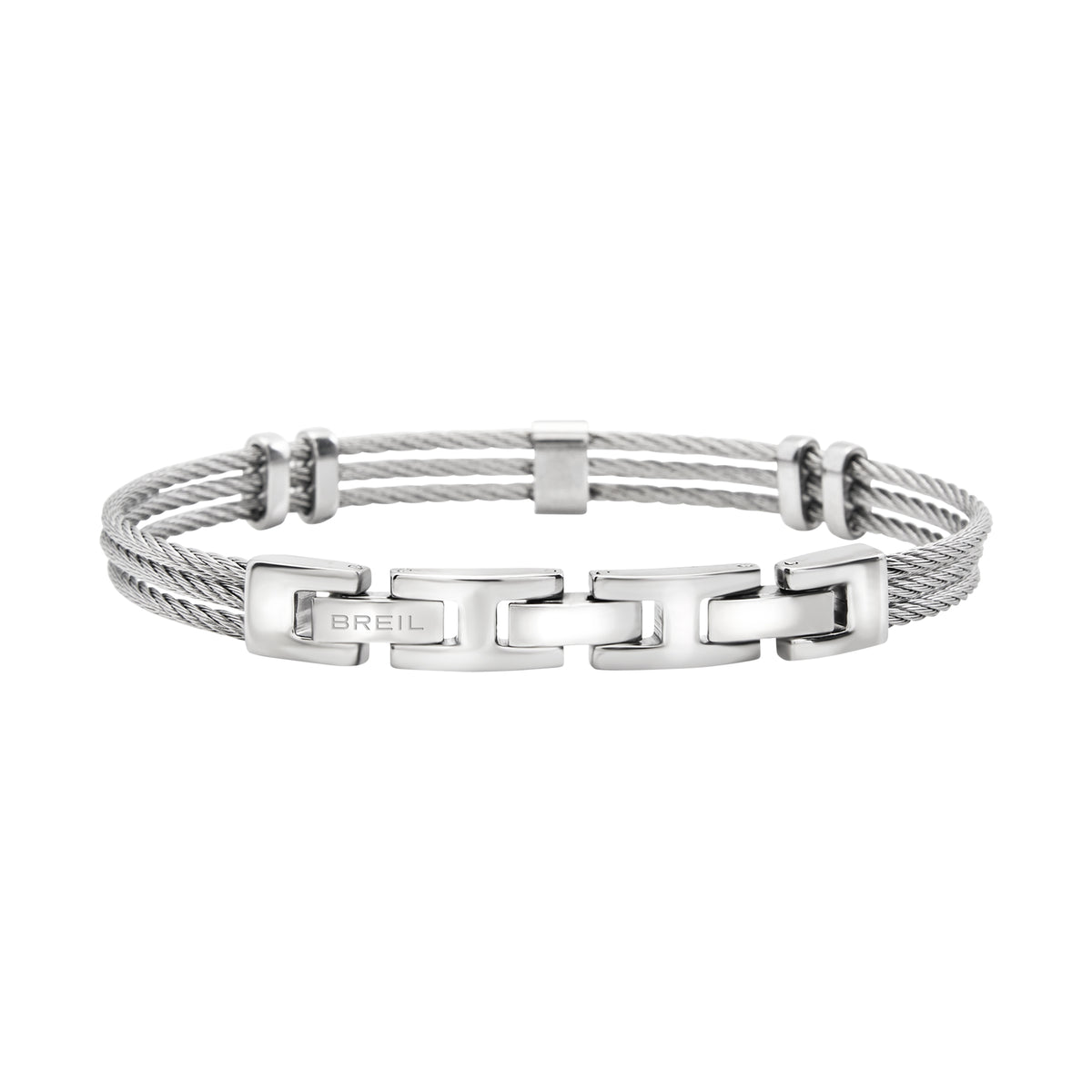 BREIL JEWELS TJ3631 — Ansicht 2
