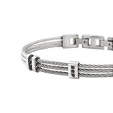 BREIL JEWELS TJ3631 — Ansicht 3