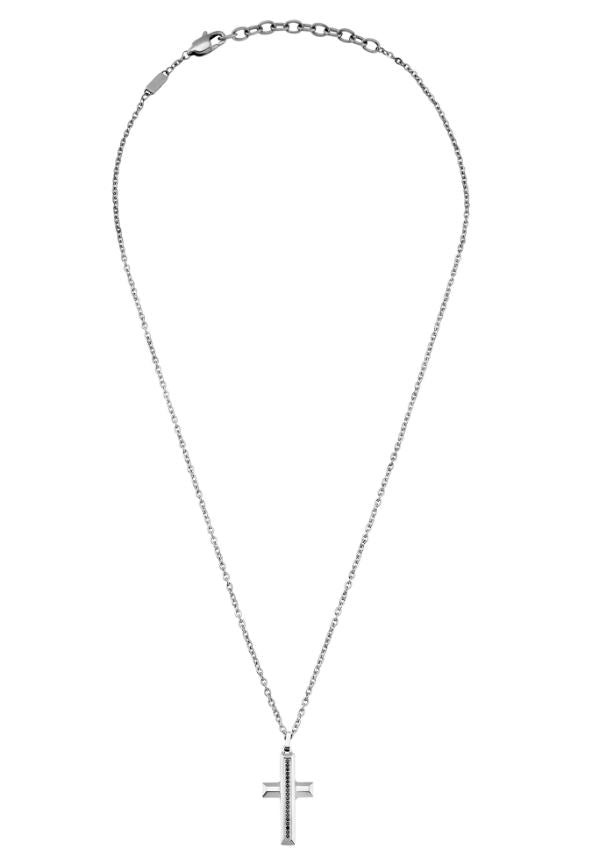 BREIL JEWELS TJ3637 — Ansicht 1