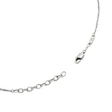 BREIL JEWELS TJ3637 — Ansicht 2
