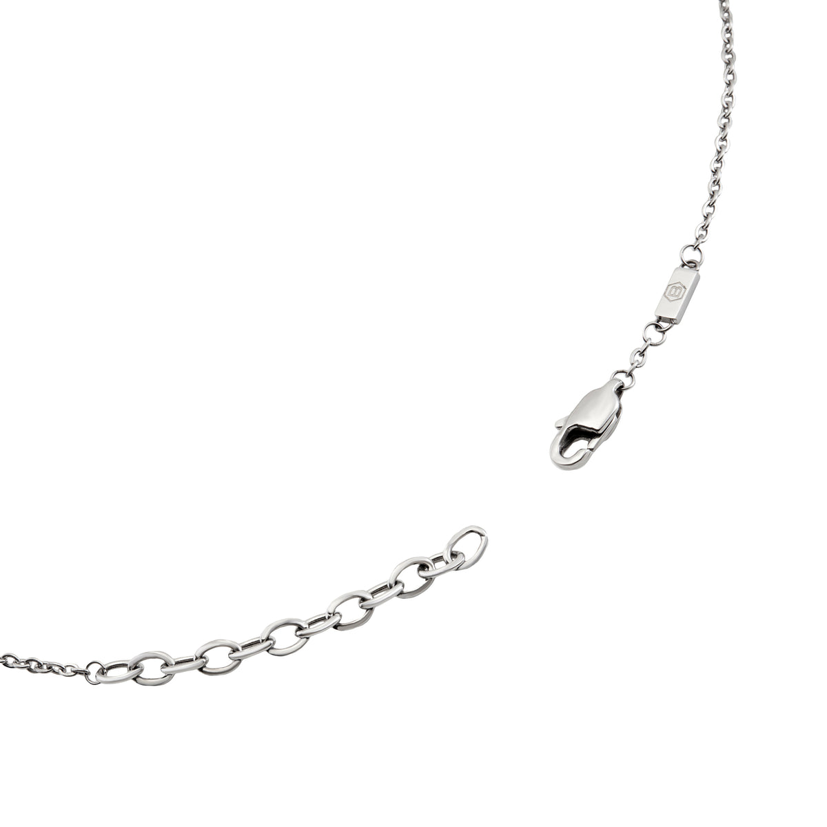BREIL JEWELS TJ3637 — Ansicht 2