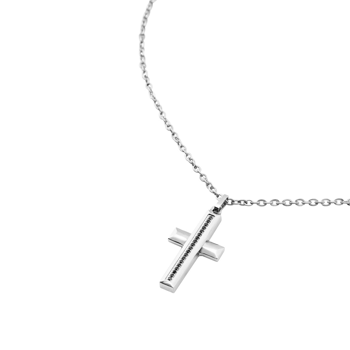 BREIL JEWELS TJ3637 — Ansicht 3
