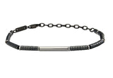 BREIL JEWELS TJ3639 — Ansicht 1