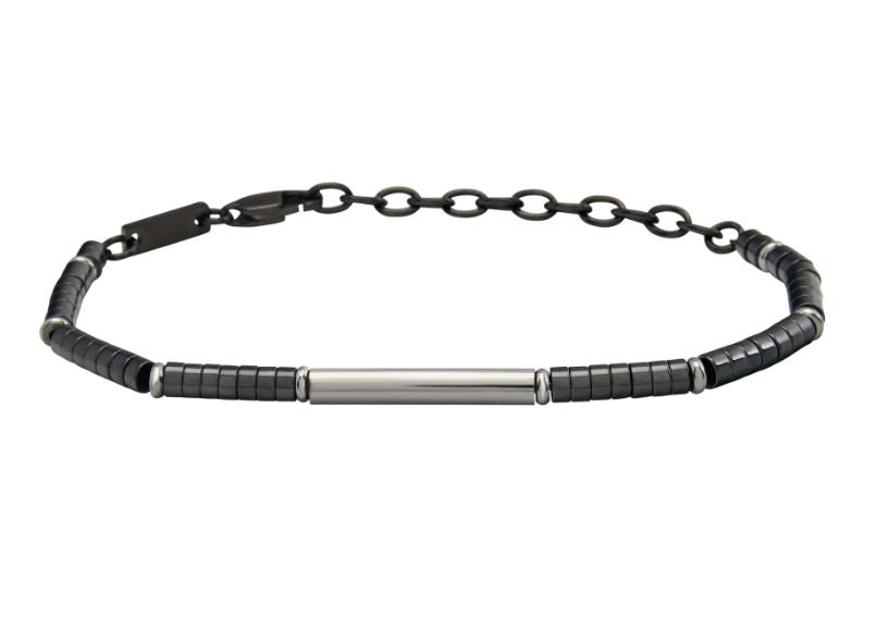 BREIL JEWELS TJ3639 — Ansicht 1