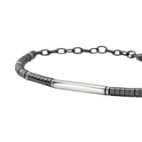 BREIL JEWELS TJ3639 — Ansicht 2