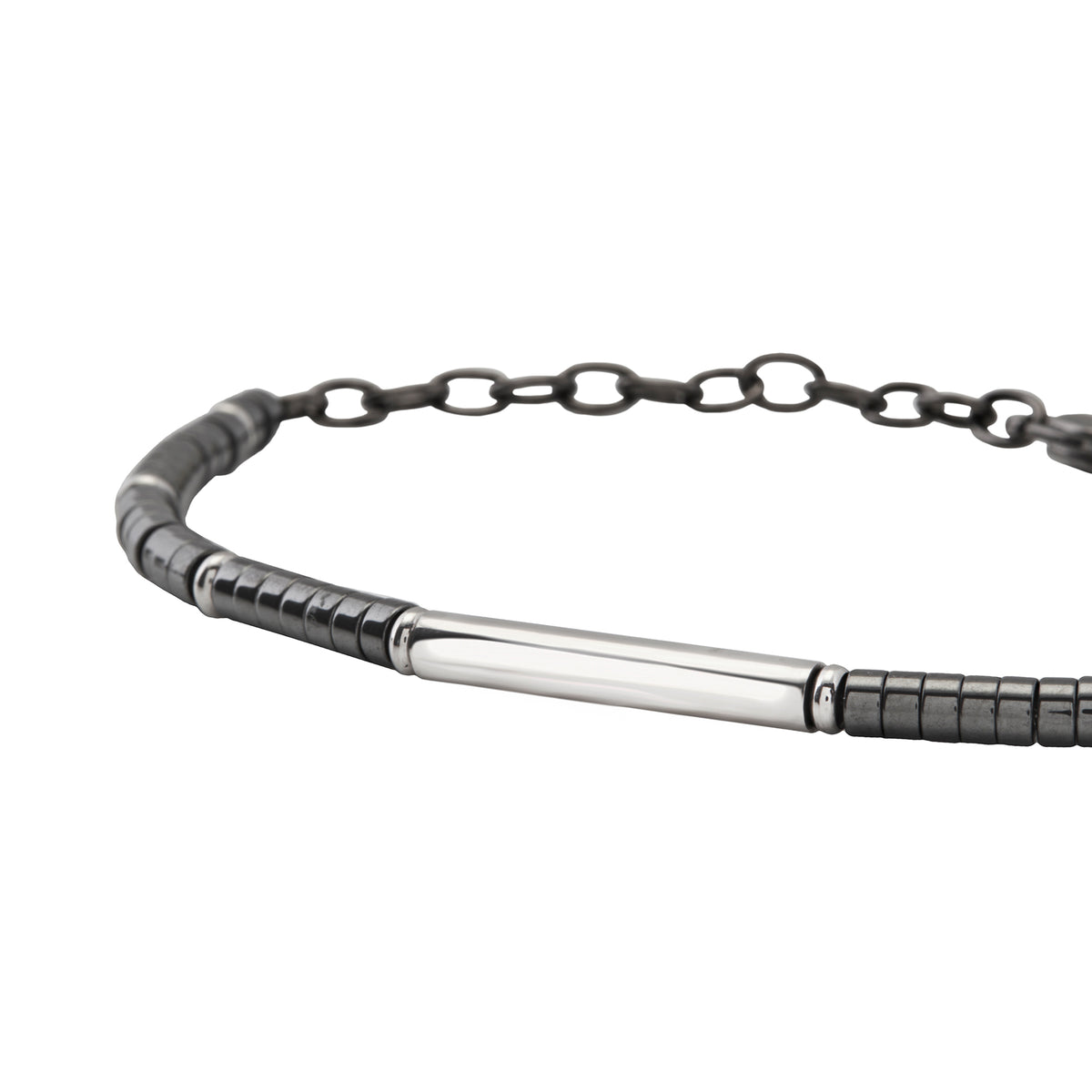 BREIL JEWELS TJ3639 — Ansicht 2