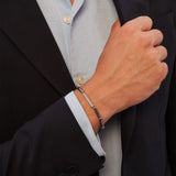 BREIL JEWELS TJ3639 — Ansicht 3