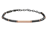 BREIL JEWELS TJ3640 — Ansicht 1