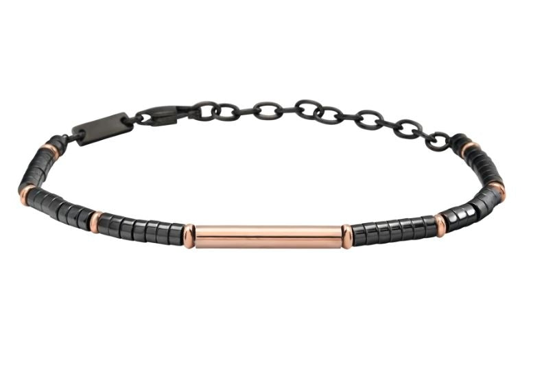 BREIL JEWELS TJ3640 — Ansicht 1