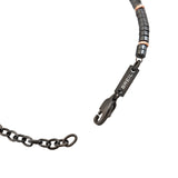 BREIL JEWELS TJ3640 — Ansicht 2