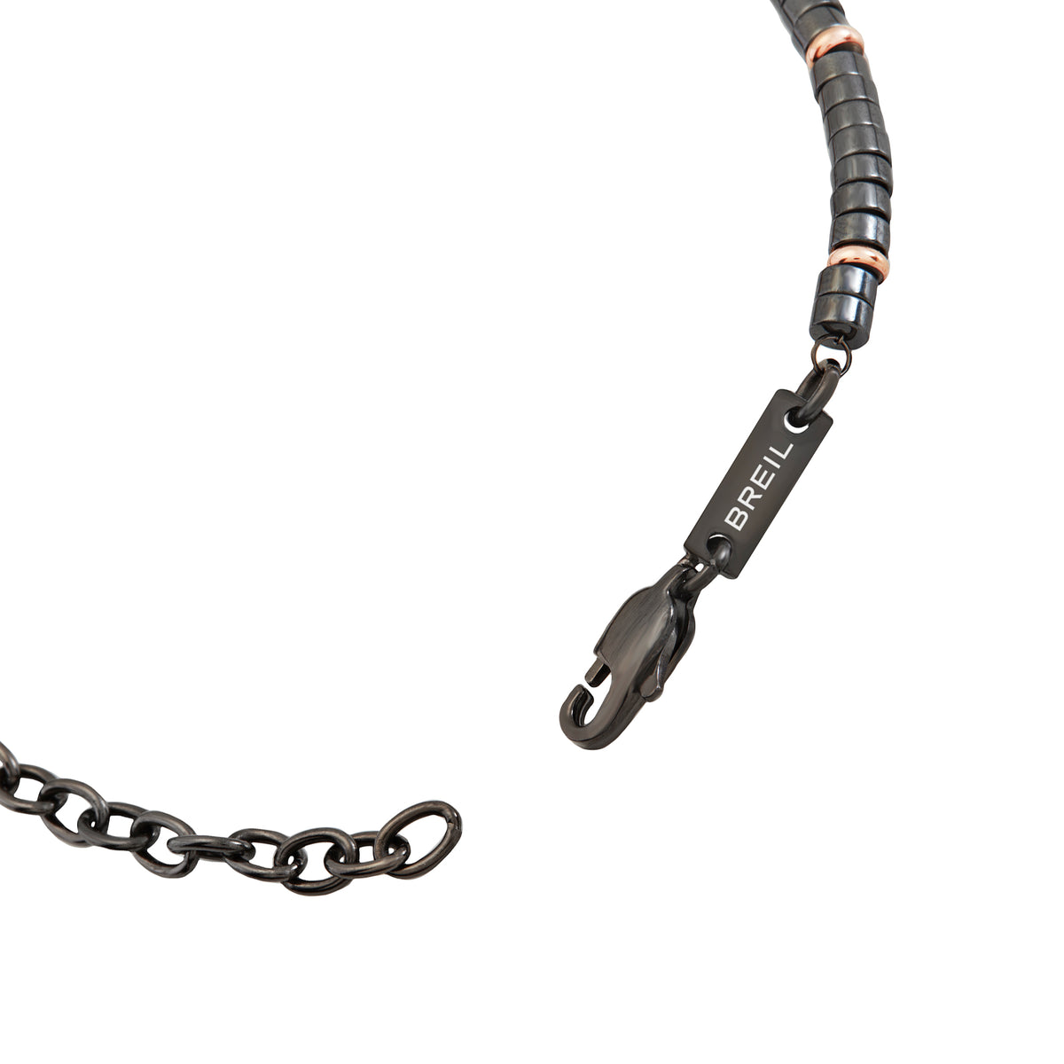 BREIL JEWELS TJ3640 — Ansicht 2