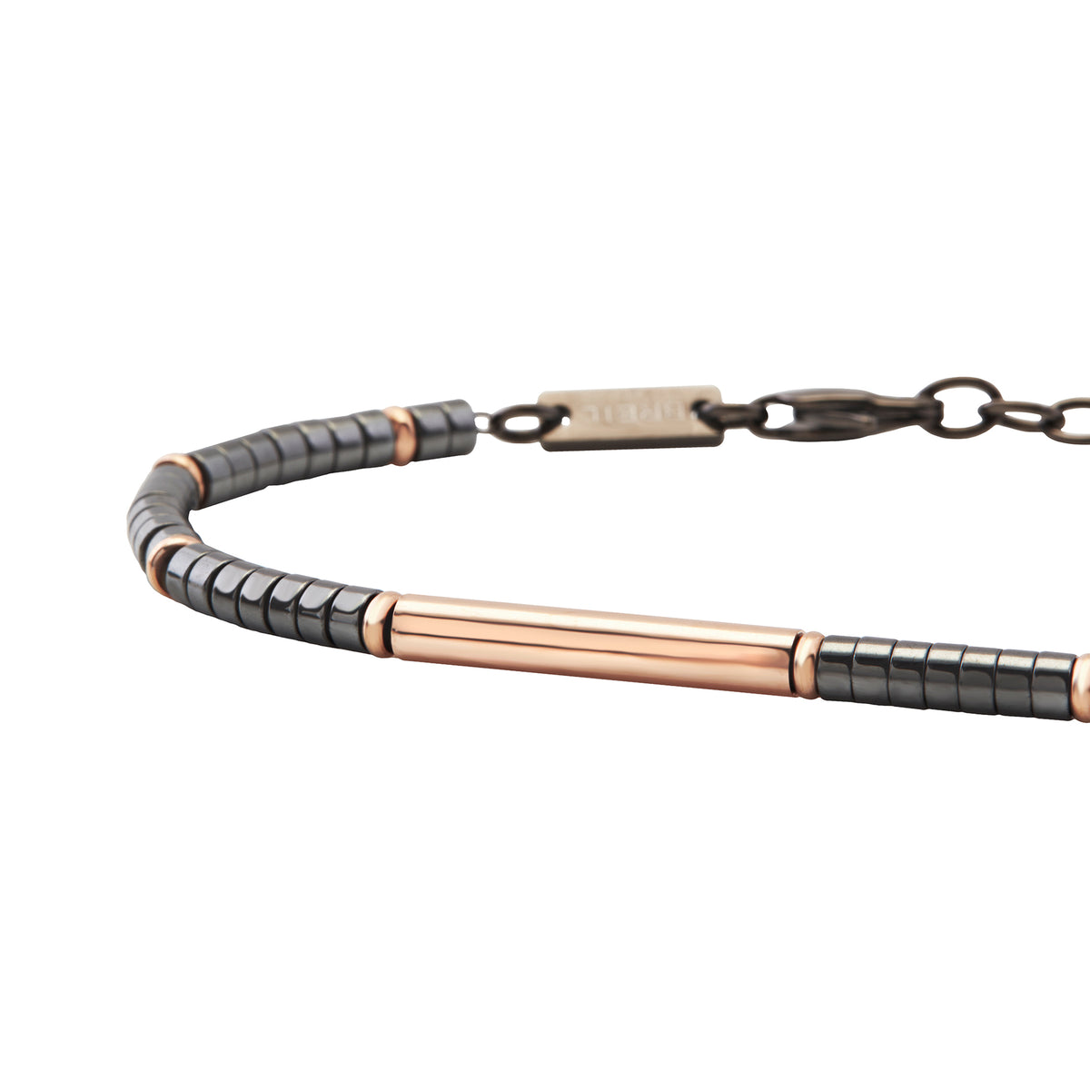 BREIL JEWELS TJ3640 — Ansicht 3