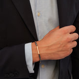 BREIL JEWELS TJ3640 — Ansicht 4