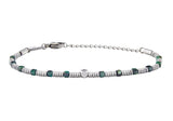 BREIL JEWELS TJ3647 — Ansicht 1