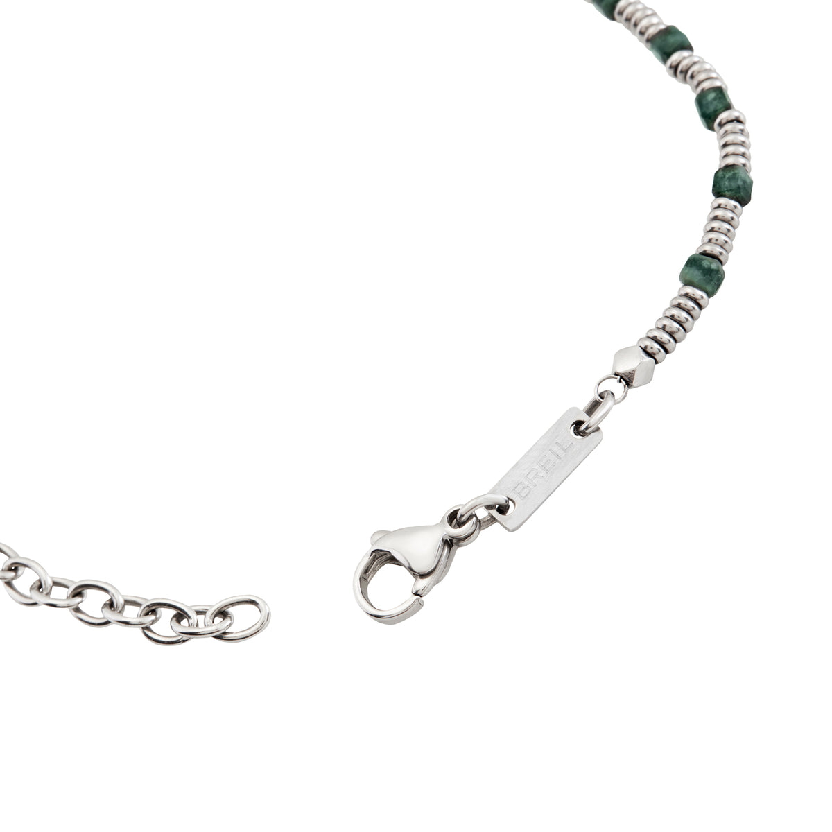 BREIL JEWELS TJ3647 — Ansicht 2