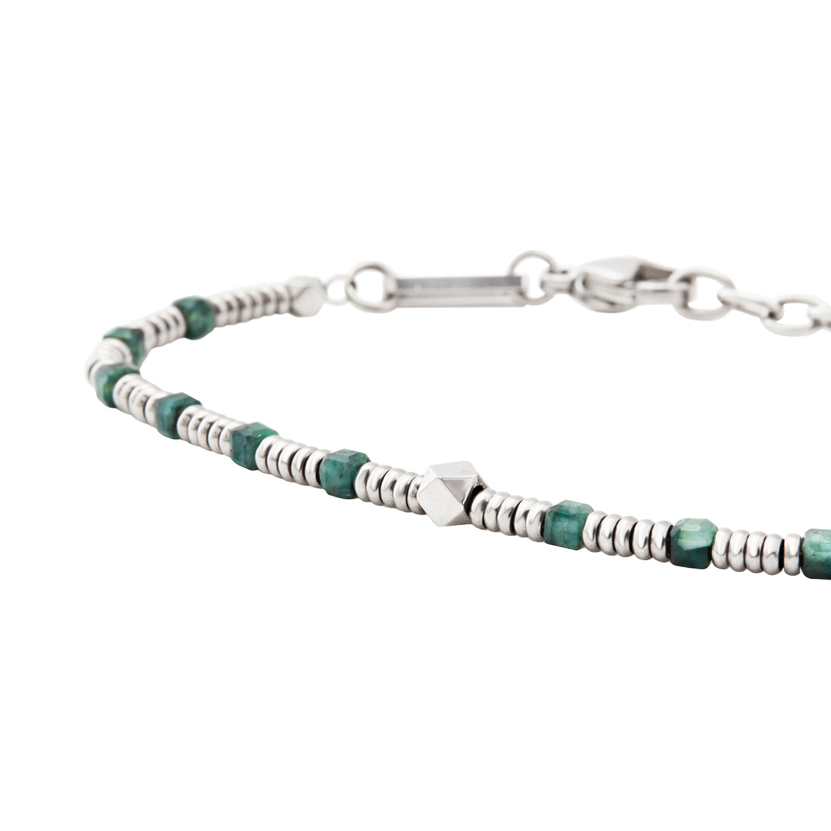 BREIL JEWELS TJ3647 — Ansicht 3