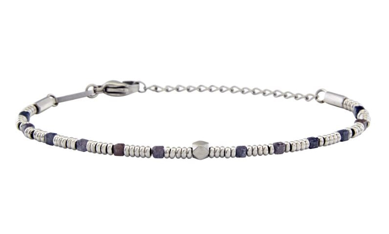 BREIL JEWELS TJ3648 — Ansicht 1