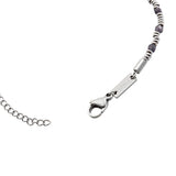 BREIL JEWELS TJ3648 — Ansicht 2