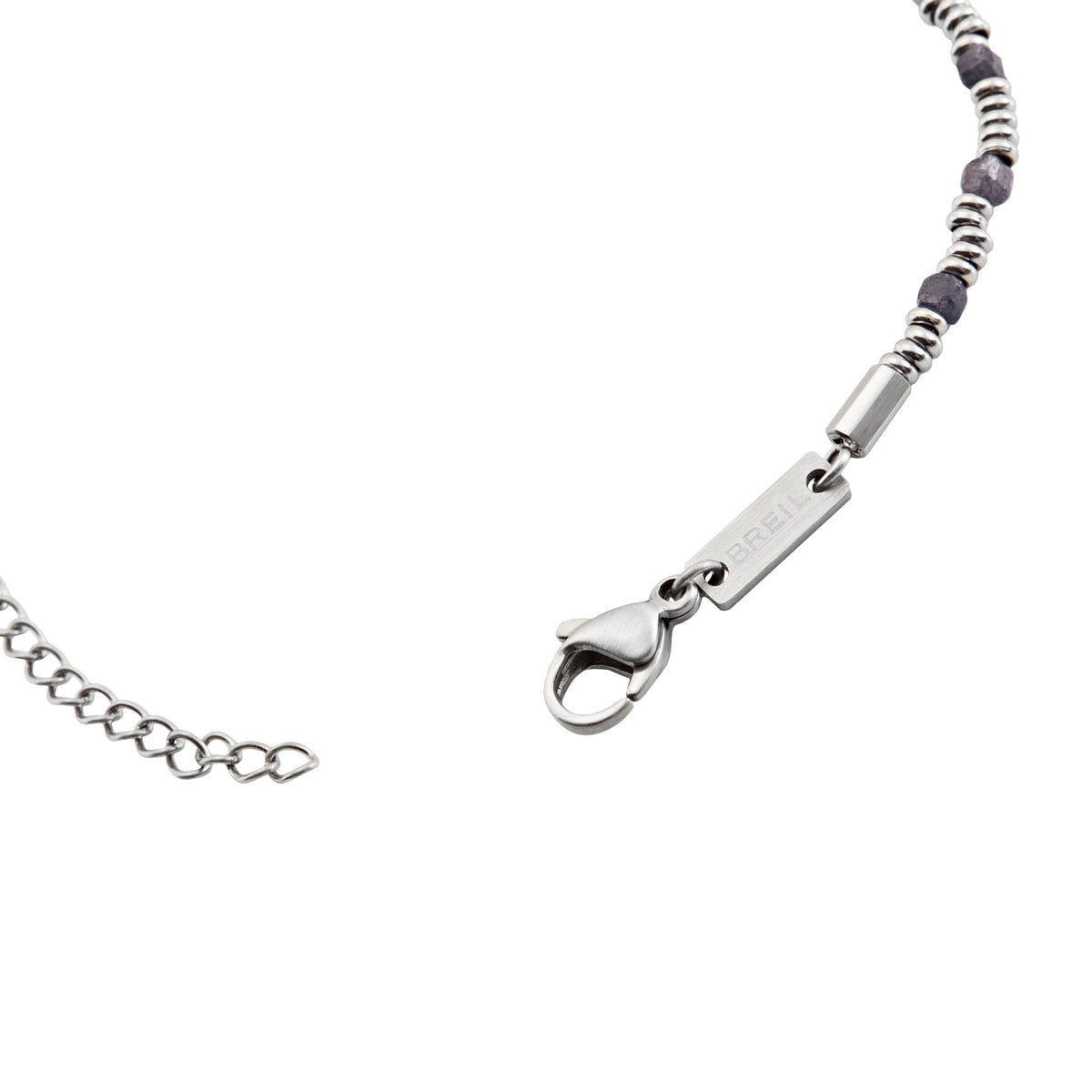 BREIL JEWELS TJ3648 — Ansicht 2