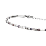 BREIL JEWELS TJ3648 — Ansicht 3