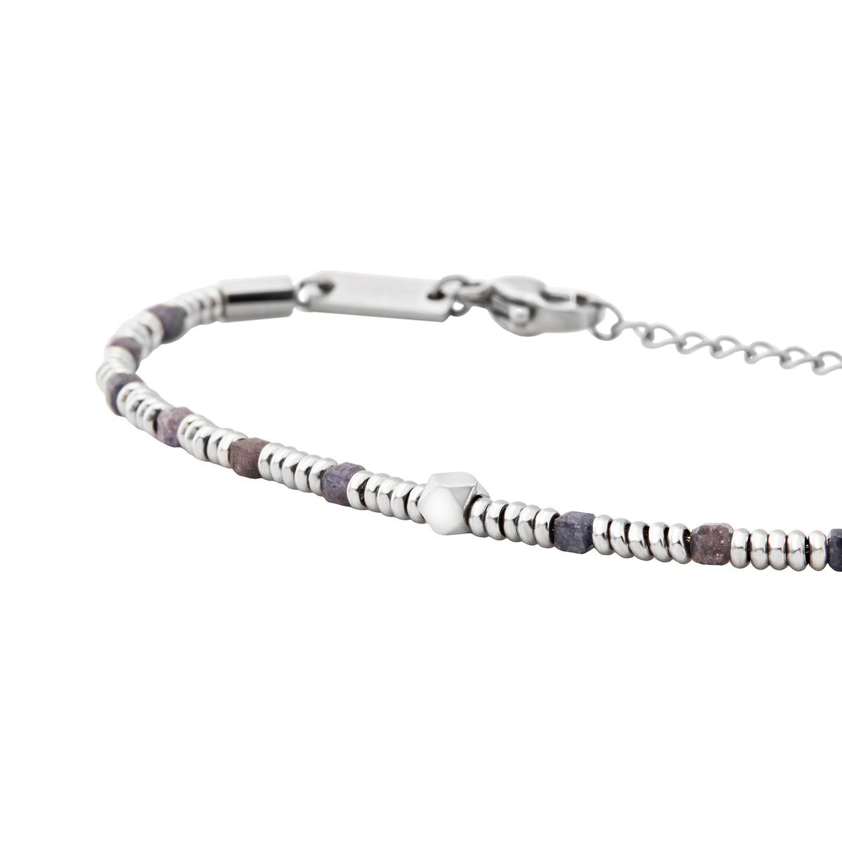 BREIL JEWELS TJ3648 — Ansicht 3