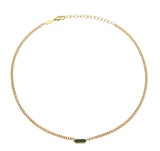 BREIL JEWELS TJ3657 — Ansicht 1