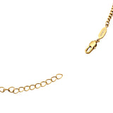 BREIL JEWELS TJ3657 — Ansicht 2