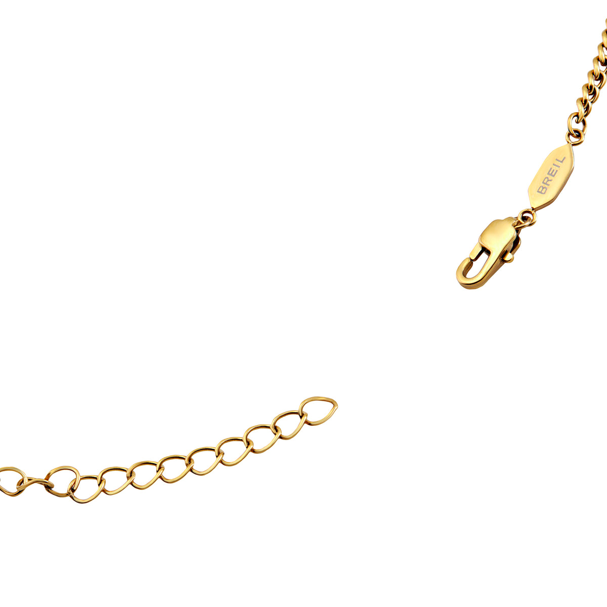 BREIL JEWELS TJ3657 — Ansicht 2