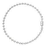 BREIL JEWELS TJ3668 — Ansicht 1