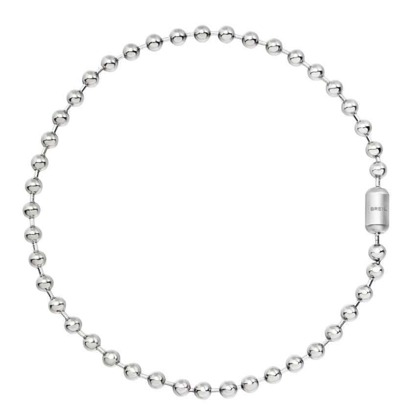 BREIL JEWELS TJ3668 — Ansicht 1