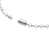 BREIL JEWELS TJ3668 — Ansicht 2