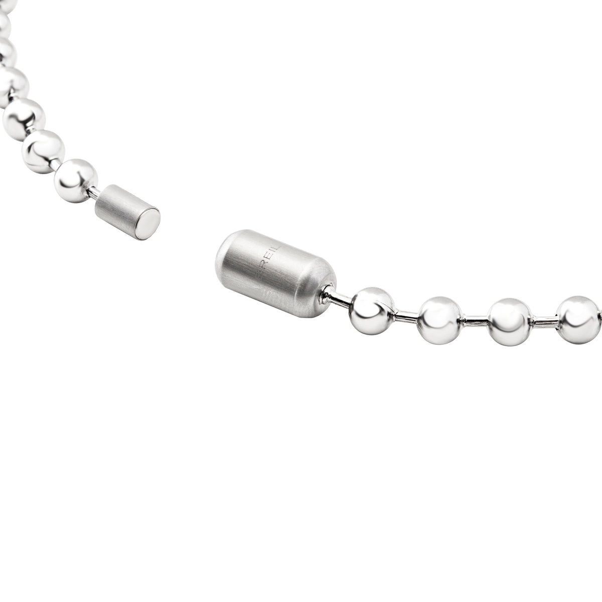 BREIL JEWELS TJ3668 — Ansicht 2